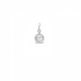 Charms Sterling Silver