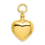RELIGIOUS JEWELRY