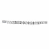 Earrings  Diamond