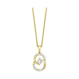 Pendants . Diamond