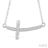 Pendants . Diamond