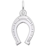 Charms Sterling Silver