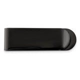 Gents     Accessorie