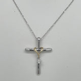 Pendants . Diamond