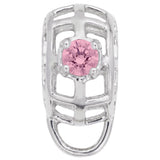 Charms Sterling Silver
