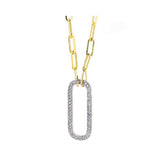 Pendants . Diamond