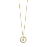 Pendants . Diamond