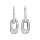 Earrings  Diamond