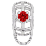 Charms Sterling Silver