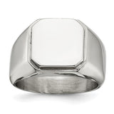 Rings  Gents Fashion