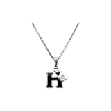 Children's Jewelry