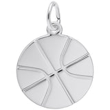 Charms Sterling Silver