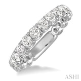 Rings    Diamond Wedding