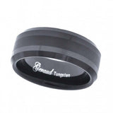 Rings     Band
