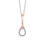 Pendants . Diamond