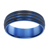Rings     Band