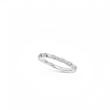 Rings     Diamond