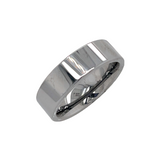 Rings     Band