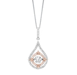 Pendants  Silver