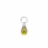 Charms Sterling Silver