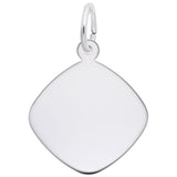 Charms Sterling Silver