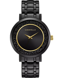 Watches   Ladie