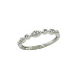 Rings     Diamond