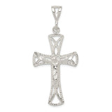 RELIGIOUS JEWELRY