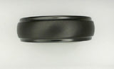 Rings     Band