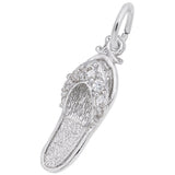 Charms Sterling Silver