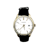 Watches   Gent