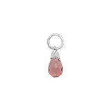 Charms Sterling Silver