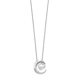 Pendants  Silver