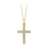 Pendants . Diamond