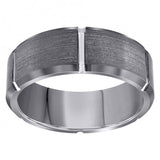 Rings     Band