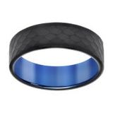 Rings     Band