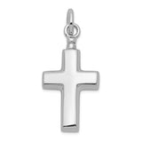 RELIGIOUS JEWELRY