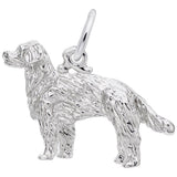 Charms Sterling Silver