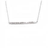 Pendants . Diamond