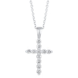 Pendants . Diamond