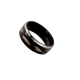 Rings     Band