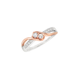 Rings     Diamond