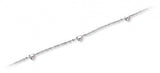 Chain Sterling Silver