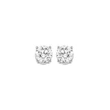 Earrings  Diamond