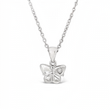 Children's Jewelry