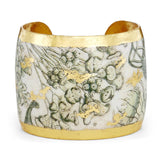 Bracelet  Bangle