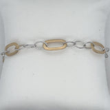 Bracelet  Karat Gold