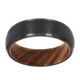 Rings     Band
