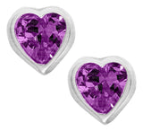 Children's Jewelry