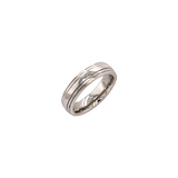 Rings     Band